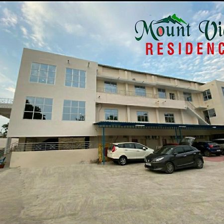 Mount View Residency Tiruttani Villa Thiruttani Ngoại thất bức ảnh