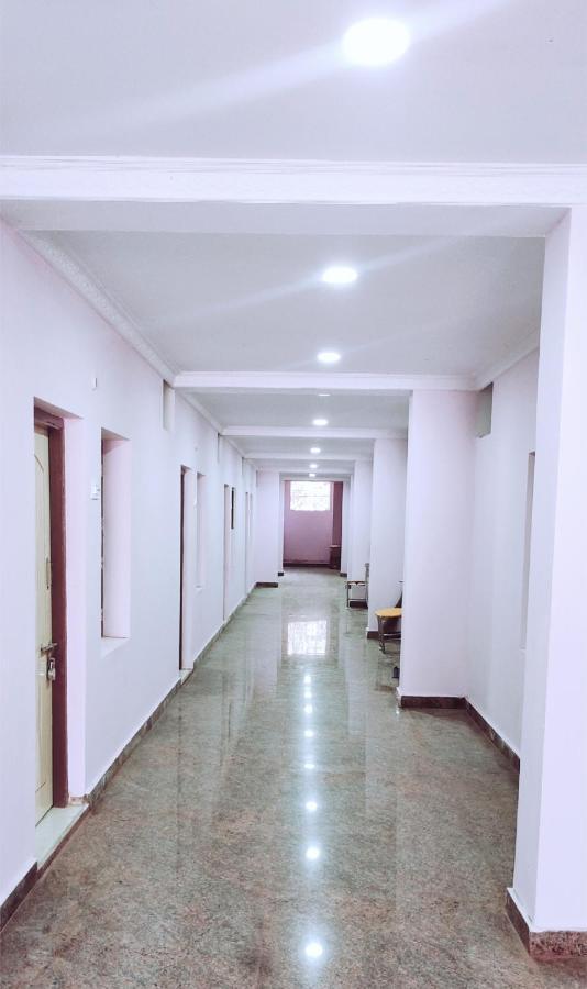 Mount View Residency Tiruttani Villa Thiruttani Ngoại thất bức ảnh